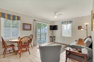 225 Sea Shore Dr, North Topsail Beach, NC 28460 - Photo 31