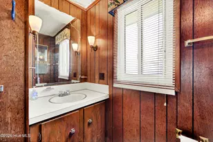 225 Sea Shore Dr, North Topsail Beach, NC 28460 - Photo 21