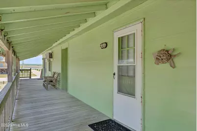 225 Sea Shore Drive, North Topsail Beach, NC 28460 - Photo 59