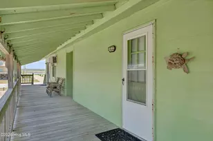 225 Sea Shore Dr, North Topsail Beach, NC 28460 - Photo 59