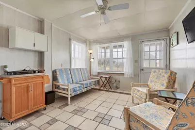 225 Sea Shore Drive, North Topsail Beach, NC 28460 - Photo 37