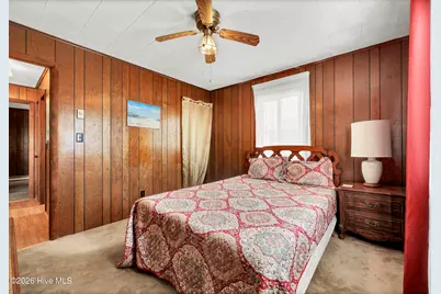 225 Sea Shore Drive, North Topsail Beach, NC 28460 - Photo 19