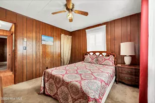 225 Sea Shore Dr, North Topsail Beach, NC 28460 - Photo 19