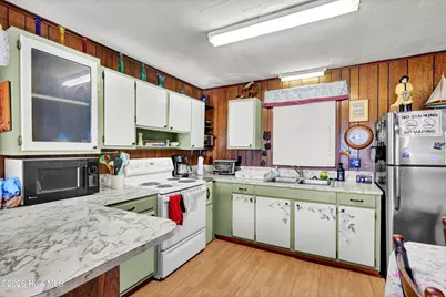225 Sea Shore Drive, North Topsail Beach, NC 28460 - Photo 11