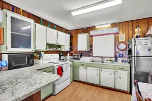 225 Sea Shore Dr, North Topsail Beach, NC 28460 - Photo 11