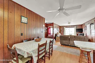 225 Sea Shore Dr, North Topsail Beach, NC 28460 - Photo 13