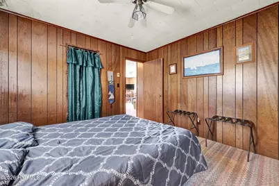225 Sea Shore Drive, North Topsail Beach, NC 28460 - Photo 23