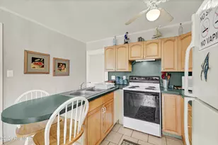 225 Sea Shore Dr, North Topsail Beach, NC 28460 - Photo 35
