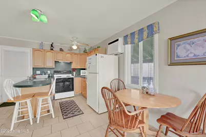 225 Sea Shore Drive, North Topsail Beach, NC 28460 - Photo 33