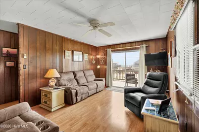 225 Sea Shore Drive, North Topsail Beach, NC 28460 - Photo 15