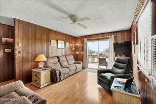 225 Sea Shore Dr, North Topsail Beach, NC 28460 - Photo 15