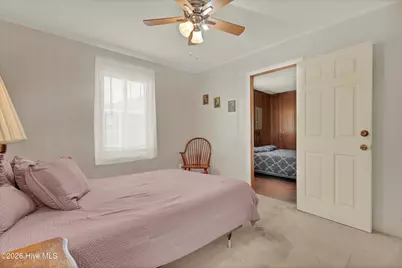 225 Sea Shore Drive, North Topsail Beach, NC 28460 - Photo 25