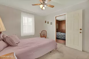 225 Sea Shore Dr, North Topsail Beach, NC 28460 - Photo 25