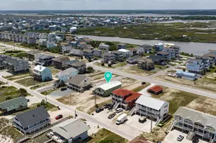 225 Sea Shore Dr, North Topsail Beach, NC 28460 - Photo 47