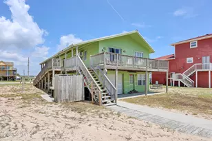 225 Sea Shore Dr, North Topsail Beach, NC 28460 - Photo 57
