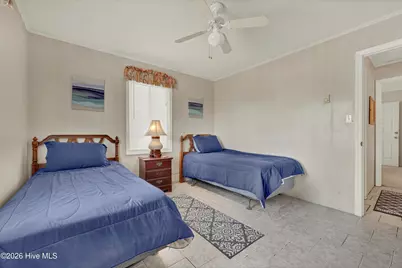 225 Sea Shore Drive, North Topsail Beach, NC 28460 - Photo 29