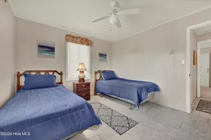 225 Sea Shore Dr, North Topsail Beach, NC 28460 - Photo 29