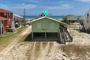 225 Sea Shore Dr, North Topsail Beach, NC 28460 - Photo 55