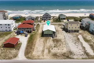 225 Sea Shore Dr, North Topsail Beach, NC 28460 - Photo 45