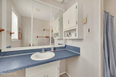225 Sea Shore Drive, North Topsail Beach, NC 28460 - Photo 27