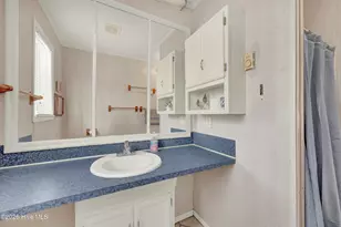225 Sea Shore Dr, North Topsail Beach, NC 28460 - Photo 27