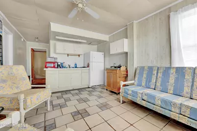 225 Sea Shore Drive, North Topsail Beach, NC 28460 - Photo 39