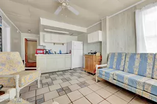 225 Sea Shore Dr, North Topsail Beach, NC 28460 - Photo 39