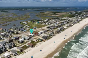 225 Sea Shore Dr, North Topsail Beach, NC 28460 - Photo 49