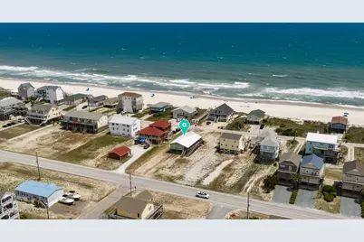 225 Sea Shore Drive, North Topsail Beach, NC 28460 - Photo 51