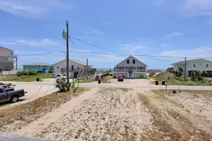 225 Sea Shore Dr, North Topsail Beach, NC 28460 - Photo 63