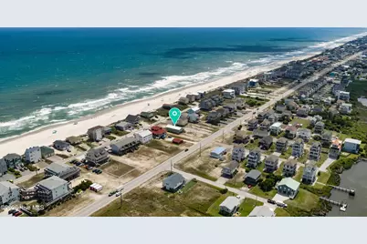 225 Sea Shore Drive, North Topsail Beach, NC 28460 - Photo 53