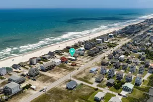 225 Sea Shore Dr, North Topsail Beach, NC 28460 - Photo 53