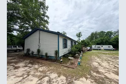 197 Zoo Road S, Roanoke Rapids, NC 27870 - Photo 3