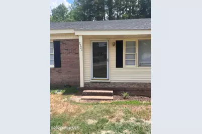 2521 Gwen Street, Rocky Mount, NC 27803 - Photo 5