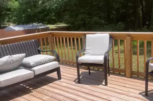 2521 Gwen St, Rocky Mount, NC 27803 - Photo 15