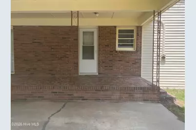 2521 Gwen Street, Rocky Mount, NC 27803 - Photo 25