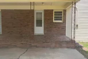 2521 Gwen St, Rocky Mount, NC 27803 - Photo 25
