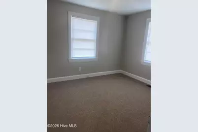 2521 Gwen Street, Rocky Mount, NC 27803 - Photo 9