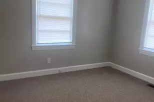 2521 Gwen St, Rocky Mount, NC 27803 - Photo 9