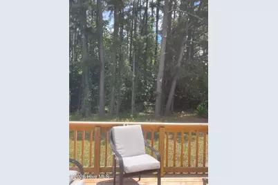 2521 Gwen Street, Rocky Mount, NC 27803 - Photo 17