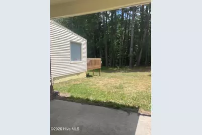 2521 Gwen Street, Rocky Mount, NC 27803 - Photo 21