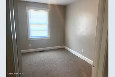 2521 Gwen Street, Rocky Mount, NC 27803 - Photo 3