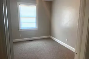 2521 Gwen St, Rocky Mount, NC 27803 - Photo 3