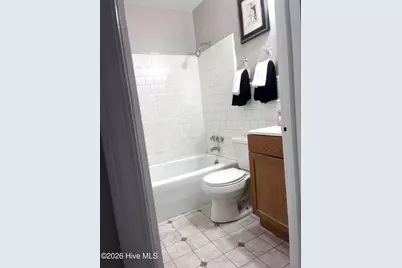 2521 Gwen Street, Rocky Mount, NC 27803 - Photo 7