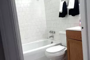 2521 Gwen St, Rocky Mount, NC 27803 - Photo 7
