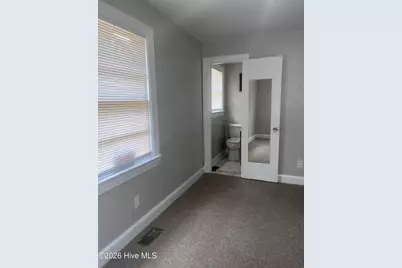 2521 Gwen Street, Rocky Mount, NC 27803 - Photo 11