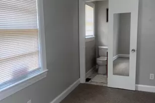 2521 Gwen St, Rocky Mount, NC 27803 - Photo 11