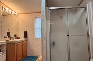 102 Belcher Rd, Williamston, NC 27892 - Photo 29