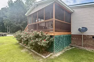 102 Belcher Rd, Williamston, NC 27892 - Photo 9