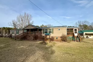102 Belcher Rd, Williamston, NC 27892 - Photo 3